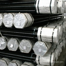 seamless steel pipe